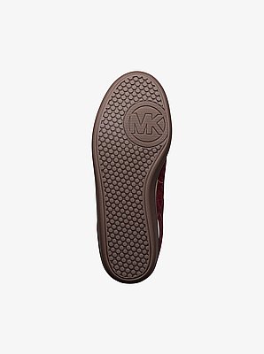 Benny Sneaker