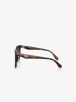Sonnenbrille Menaggio
