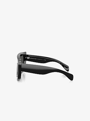 City Sunglasses 