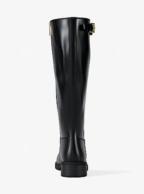 Royce Riding Boot