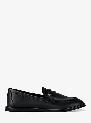 Bree Loafer