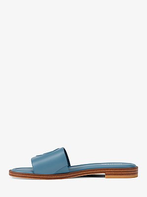 Carissa Slide Sandal