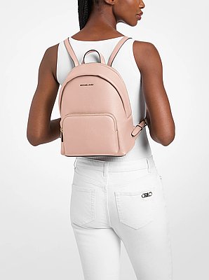 Erin Medium Backpack