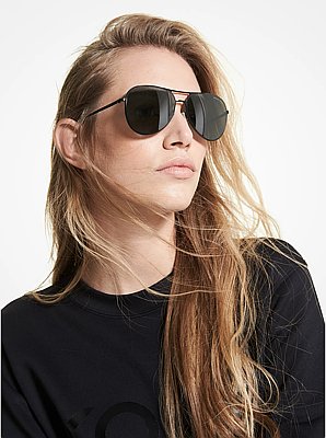 Gafas de sol Kona