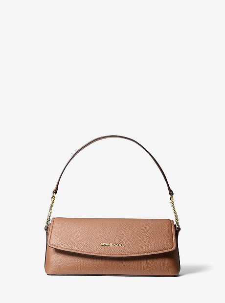 Ida Medium Pochette