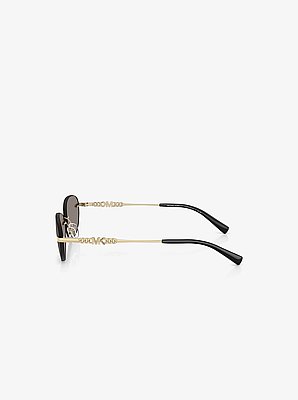 Manchester Sunglasses