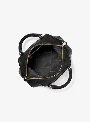 Beck Small Satchel