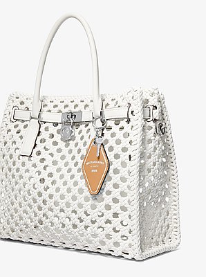 Breloque de sac cl&eacute; d'h&ocirc;tel