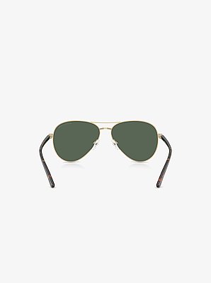 Gafas de sol Jodhpur