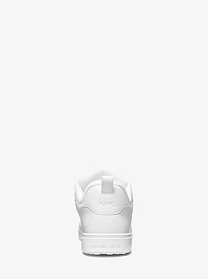 Barett Leather Sneaker