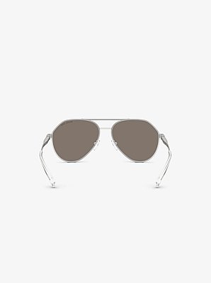 Brentwood Sunglasses