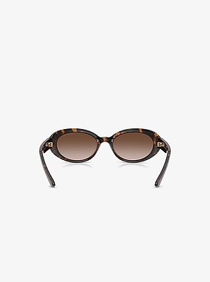 Killington Sunglasses