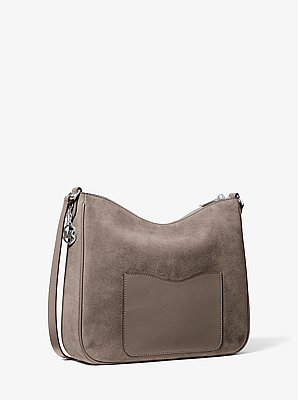 Nayla Medium Messenger Bag