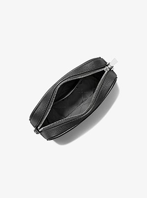 Borsa a tracolla Ginny in pelle