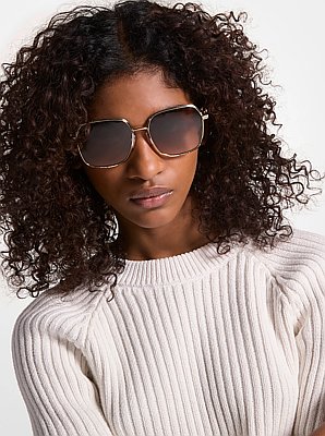 Cadiz Sunglasses