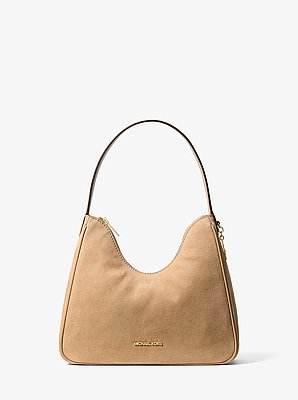 Petit sac port&eacute; &eacute;paule boh&egrave;me Nayla