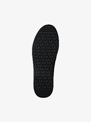 Hugh Slip-On Loafer