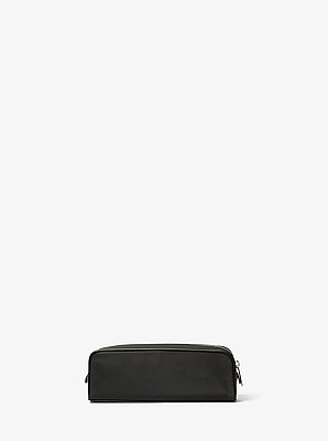 Estuche para l&aacute;pices mediano de nylon