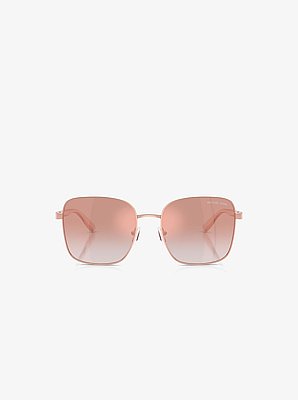 Tanzania Sunglasses