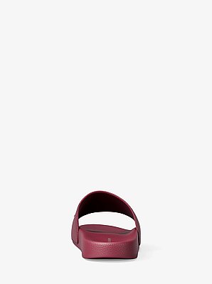 Dawson KORS Slide Sandal