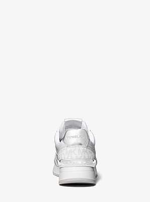 Espadrille Andi