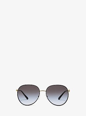 Gafas de piloto Empire