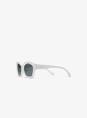 Lunettes de soleil Bel Air