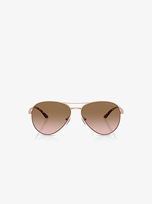 Gafas de sol Jodhpur