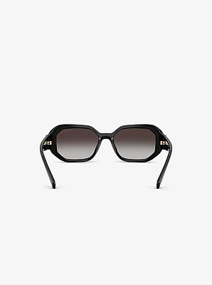 Zonnebril Siesta Key