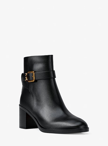 Rachel Ankle Boot