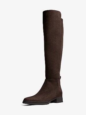 Lex Riding Boot