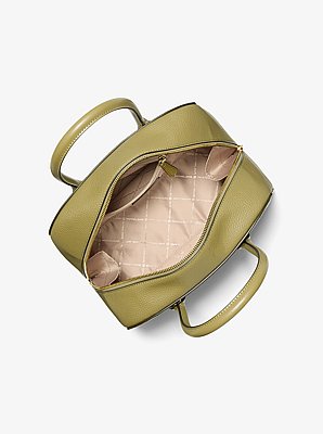 Sacoche Ashton de taille moyenne