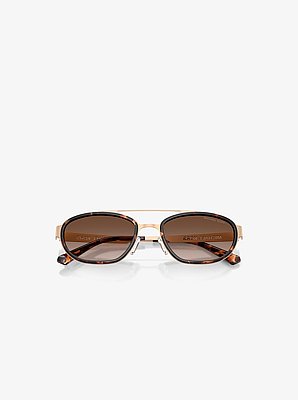 Suffolk Sunglasses