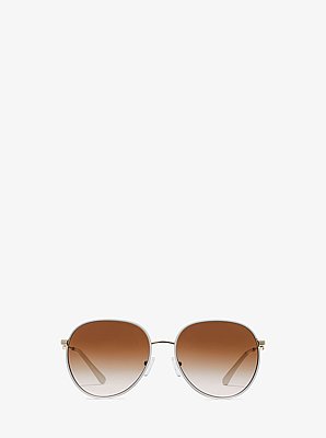 Gafas de piloto Empire
