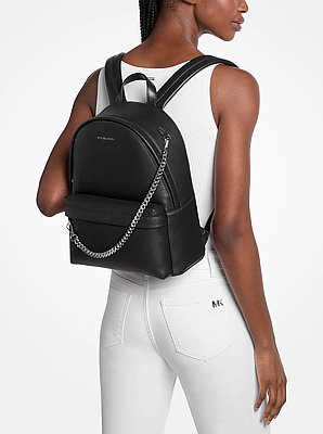 Slater Medium Backpack