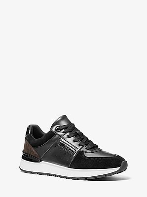 Artis Mixed-Media Trainer