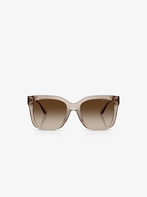 Gafas de sol Chatham