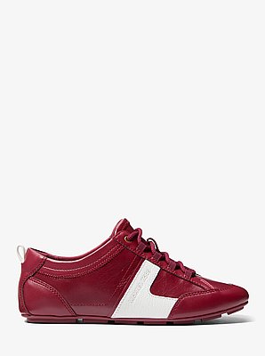 Keely Trainer