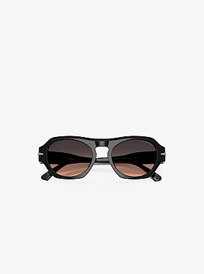 Toronto Sunglasses
