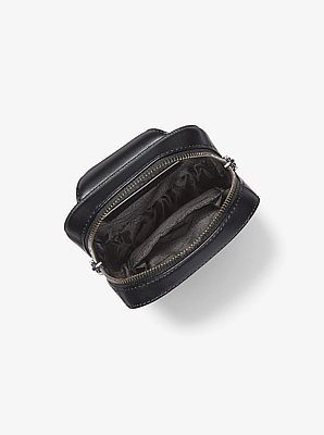 Cooper Medium Signature Logo Sling Pack