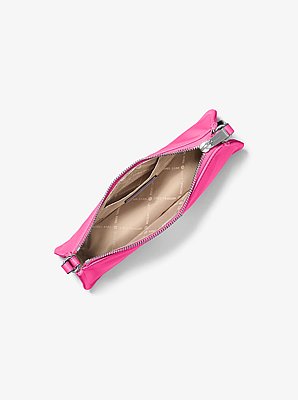 Petit sac &agrave; bandouli&egrave;re Zadie en nylon