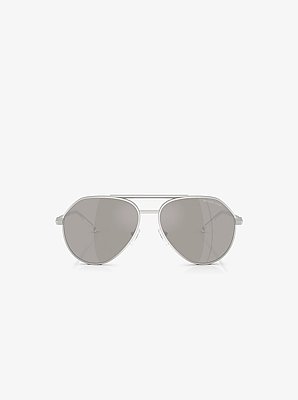 Brentwood Sunglasses