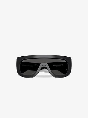City Sunglasses 