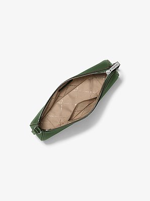 Sammy Small Leather Pochette