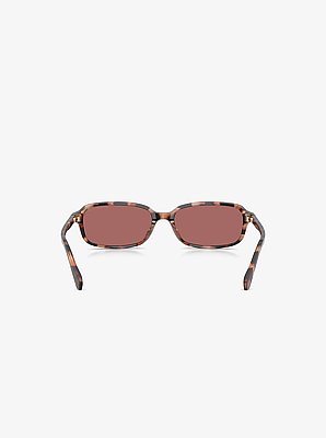 Agra Sunglasses