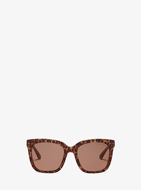 San Marino Sunglasses