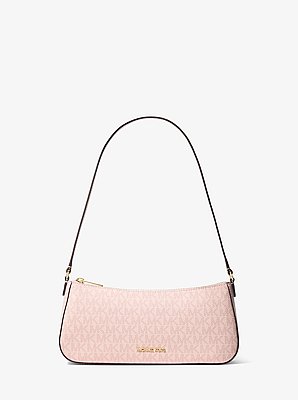 Sammy Small Signature Logo Pochette