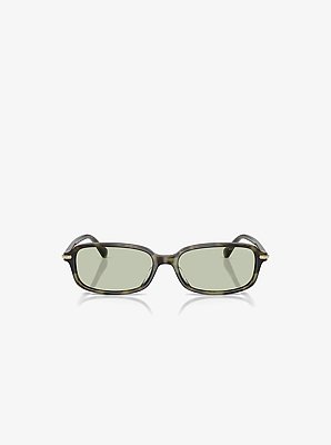Gafas de sol Agra