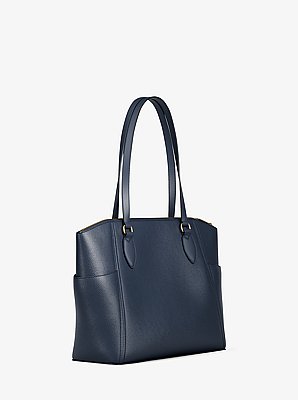 Sienna Medium Tote Bag
