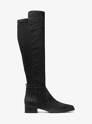 Botte Lex